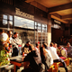 The Bioscope in downtown Johannesburg uses tech to create an old-world cinema experience